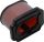 Filtru De Aer Hiflofiltro Hfa4707