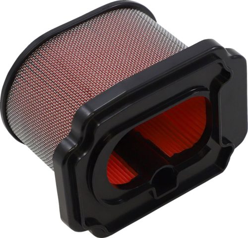 Filtru De Aer Hiflofiltro Hfa4707