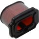 Filtru De Aer Hiflofiltro Hfa4707