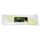 Filtru De Aer Hiflofiltro Hfa5211Ds