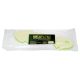 Filtru De Aer Hiflofiltro Hfa5211Ds