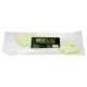 Filtru aer HifloFiltro HFA5211DS