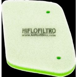 Filtru De Aer Hiflofiltro Hfa6111Ds
