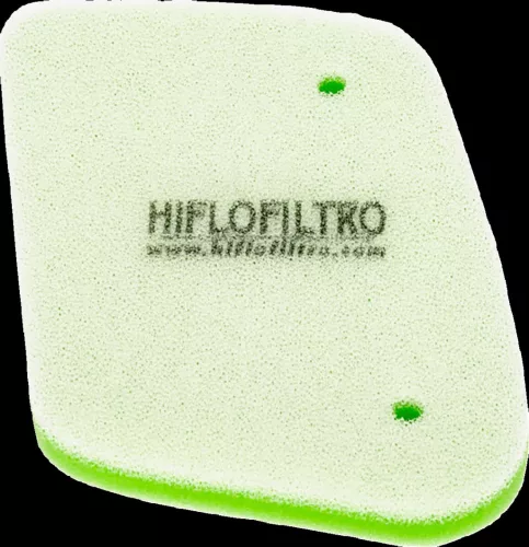 Filtru aer HifloFiltro HFA6111DS