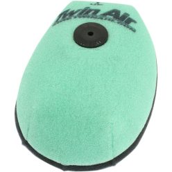 Twin Air Filter Air Bf Pre Oiled 150225Frx