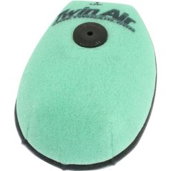 Filtru aer Twin Air 150225FRX