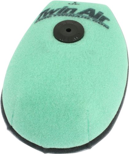 Filtru aer Twin Air 150225FRX