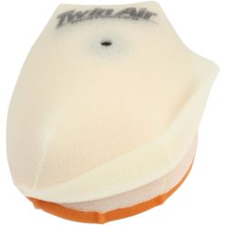 Husă filtru aer Twin Air 150224DC