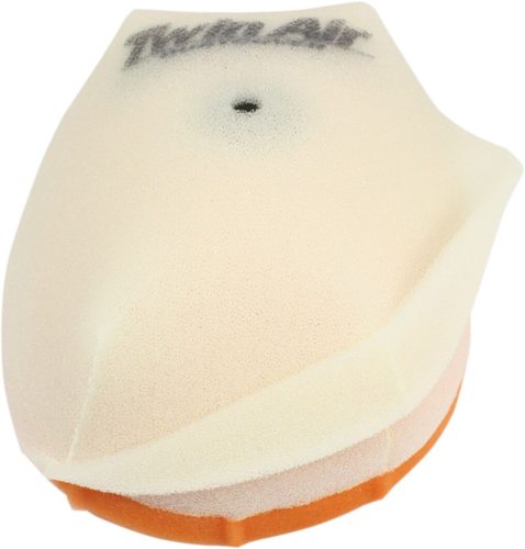 Husă filtru aer Twin Air 150224DC