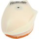 Twin Air Filter Dust Cover Honda 150224Dc