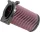 Filtru aer K&N YA-7016
