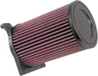 Filtru aer K&N YA-7016