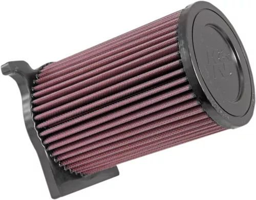 Filtru aer K&N YA-7016