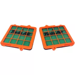 Suport filtru aer Twin Air 150607P