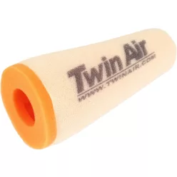 Filtru aer Twin Air 158141