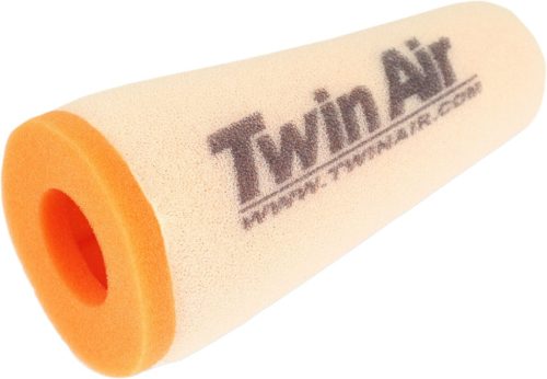 Twin Air Air Filter Vertigo Trial 158141