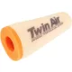 Filtru aer Twin Air 158141