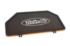 Filtru aer Twin Air 158628FRX