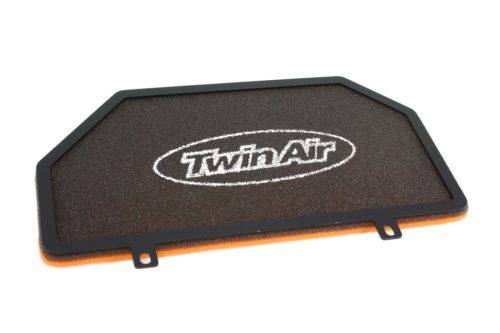 Twin Air Air Filter Twin Air Suz 158628Frx