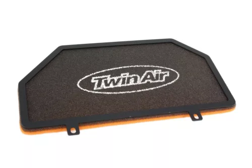 Filtru aer Twin Air 158628FRX