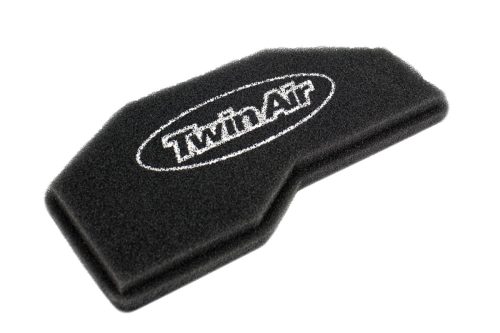 Twin Air Air Filter Twin Air Tri 158647Frx