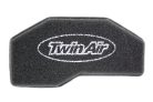 Twin Air Air Filter Twin Air Tri 158647Frx