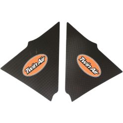 Autocolant Twin Air 1600490N