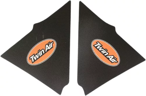 Autocolant Twin Air 1600490N