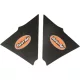 Autocolant Twin Air 1600490N