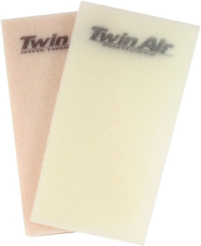 Twin Air Af For 155510P Ktm/Husq 155510Fr