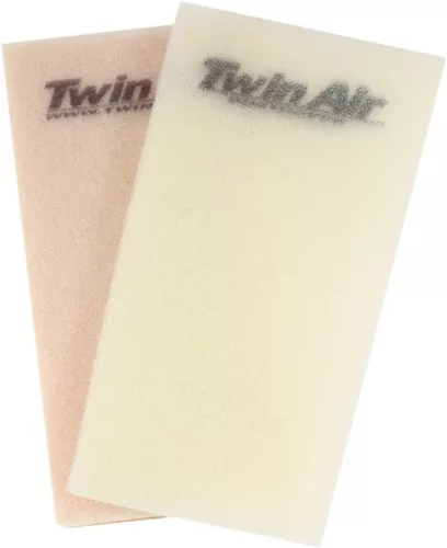 Filtru aer Twin Air 155510FR