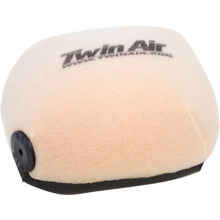 Twin Air Af For 154220C Ktm-Husq 154220Fr