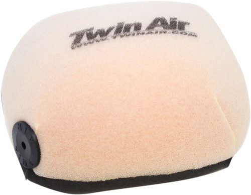 Twin Air Af For 154220C Ktm-Husq 154220Fr