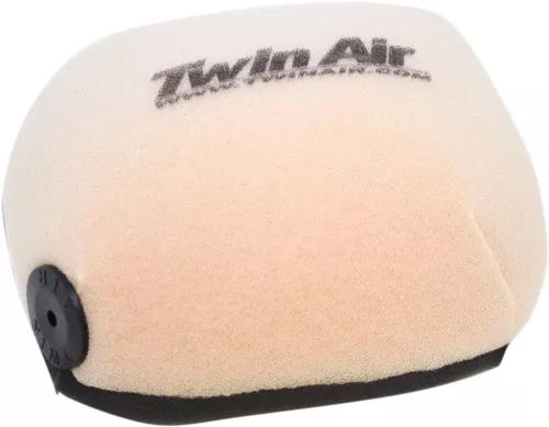 Filtru aer Twin Air 154220FR