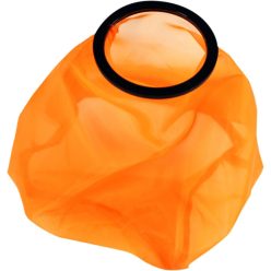 Filtru combustibil Twin Air 160601