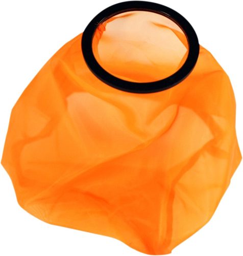 Filtru combustibil Twin Air 160601