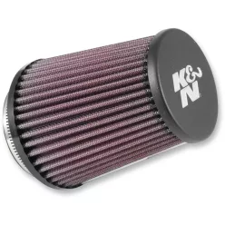 Filtru aer K&N RE-5286