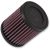 K & N Air Filter Kvf300 Ka-2712