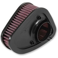 K & N Air Filter 17 Flht/Flhr Hd-1717