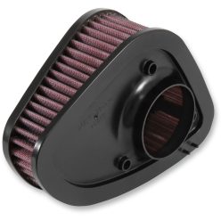 K & N Air Filter 17 Flht/Flhr Hd-1717