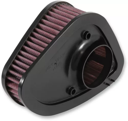 Filtru aer K&N HD-1717