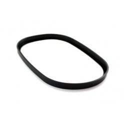 Twin Air Sealingring Airboxintake 150122Isr