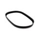 Twin Air Sealingring Airboxintake 150122Isr