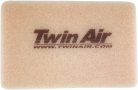 Twin Air Air Filter Yfz50 152131