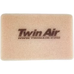 Filtru aer Twin Air 152131