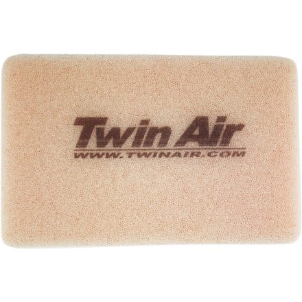 Twin Air Air Filter Yfz50 152131