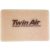 Twin Air Air Filter Yfz50 152131