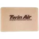 Filtru aer Twin Air 152131