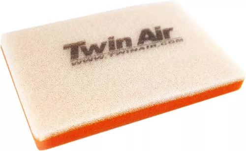 Filtru aer Twin Air 152131