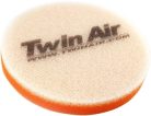 Twin Air Air Filter Z50 153045